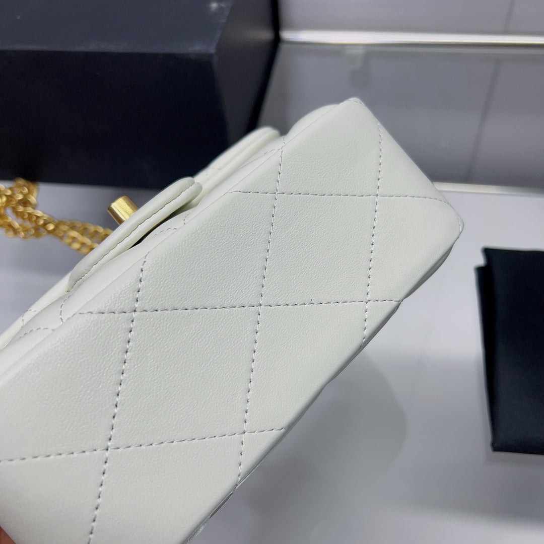 XNE-BAG286