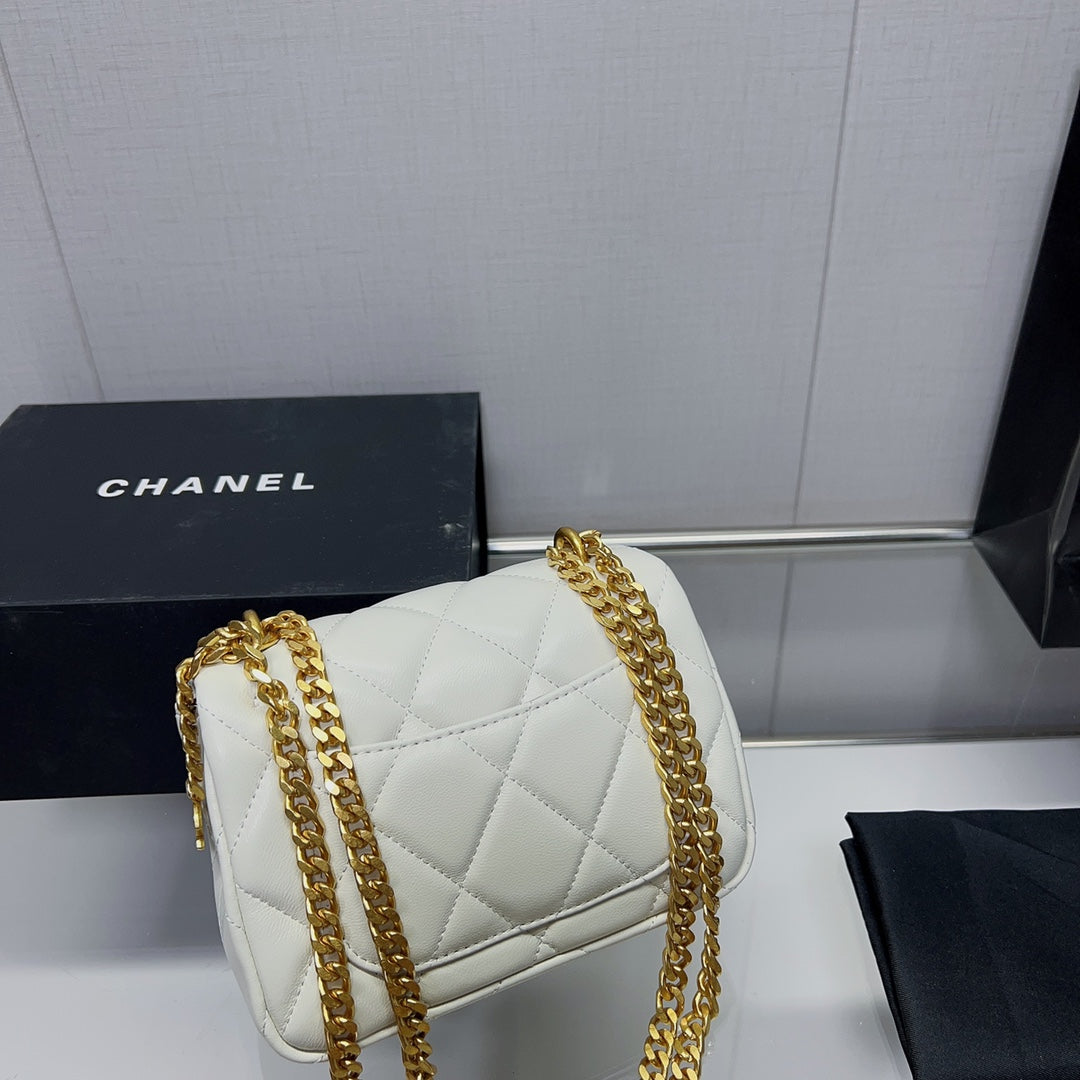 XNE-BAG286