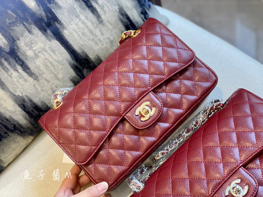 XNE-BAG284