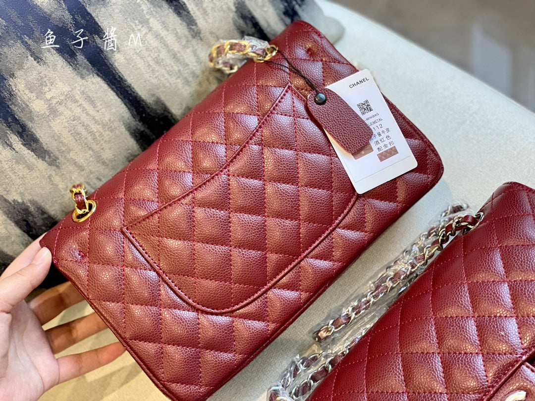 XNE-BAG284