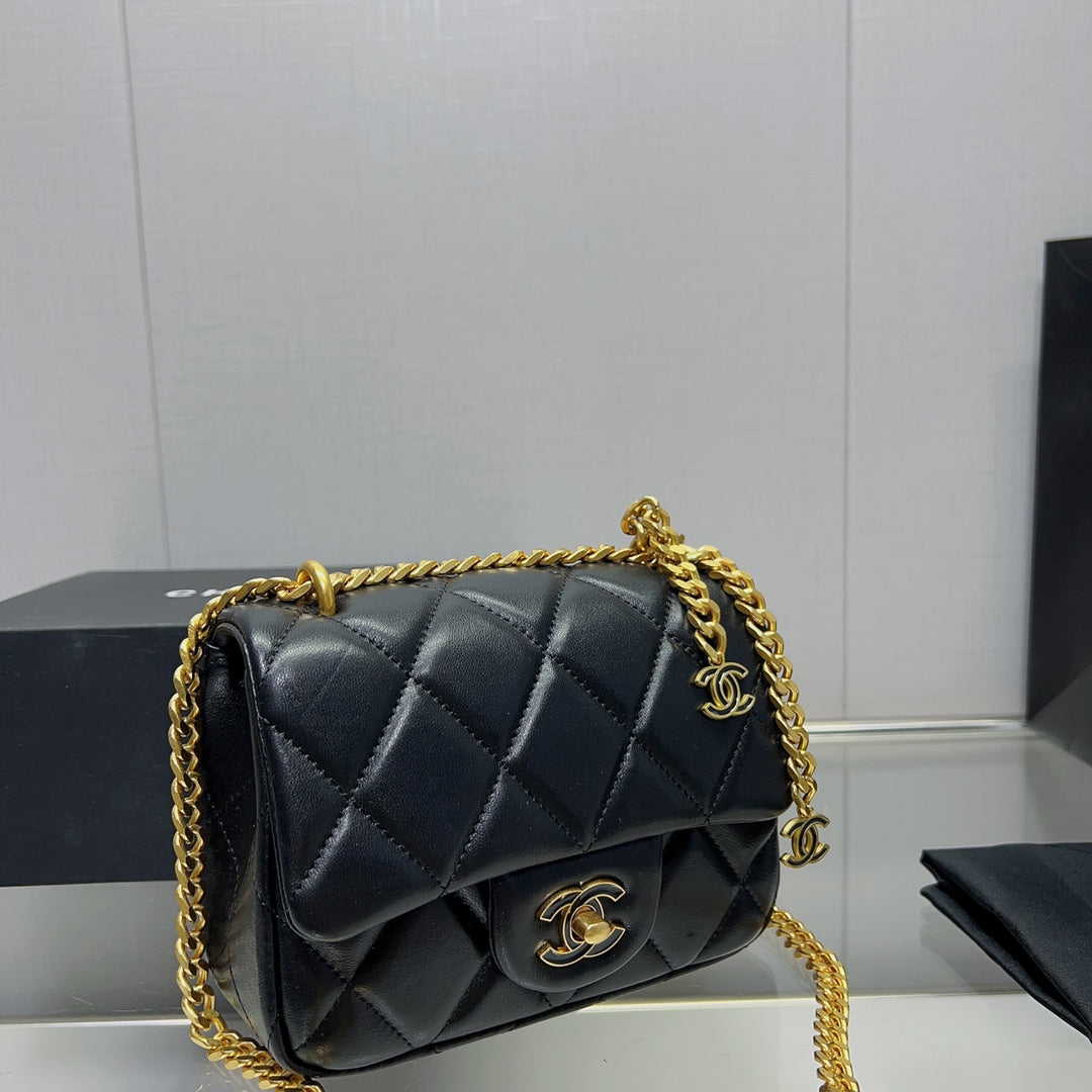 XNE-BAG285