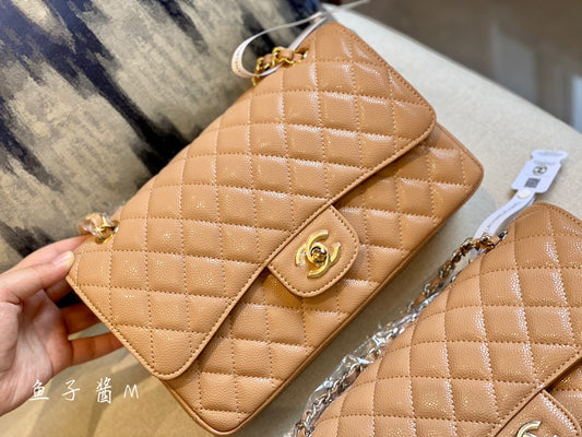 XNE-BAG283
