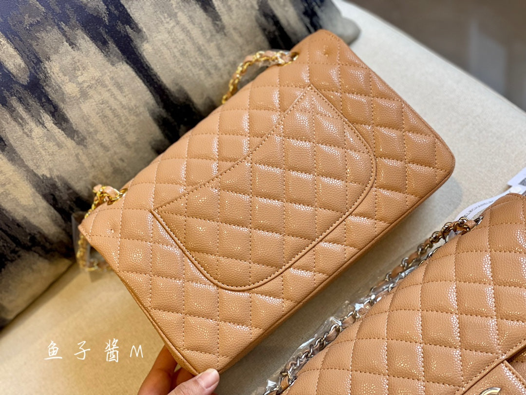 XNE-BAG283