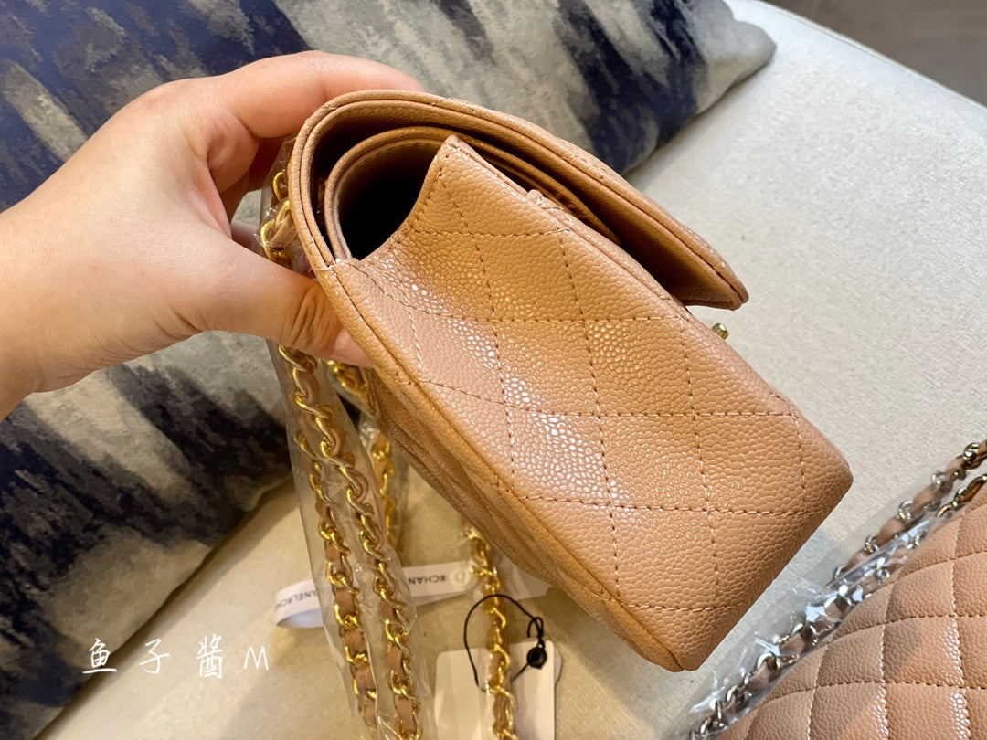 XNE-BAG283