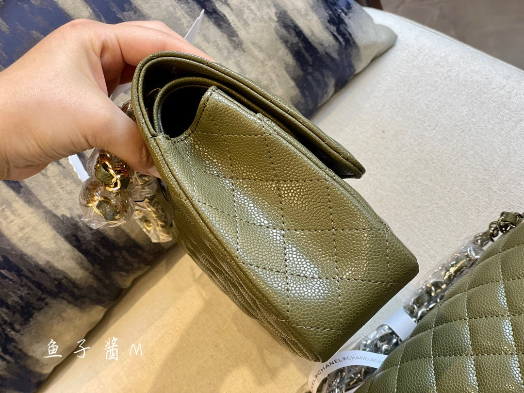 XNE-BAG282