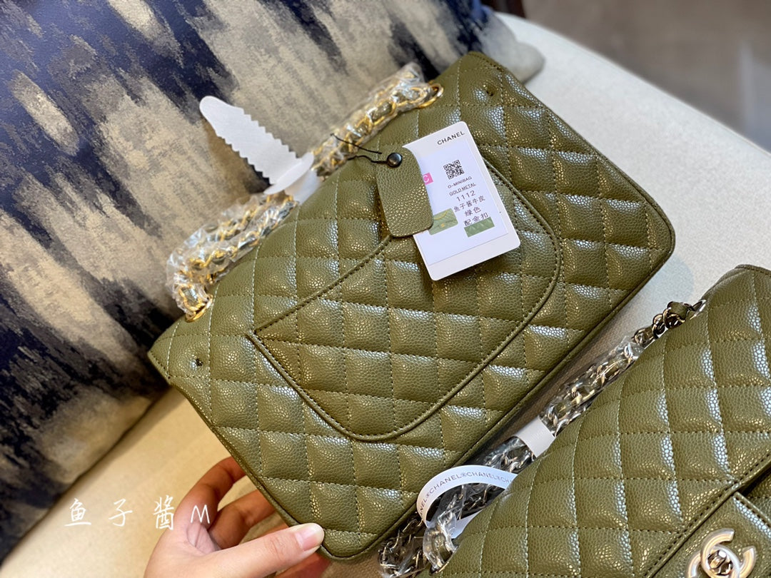 XNE-BAG282