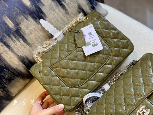 XNE-BAG282