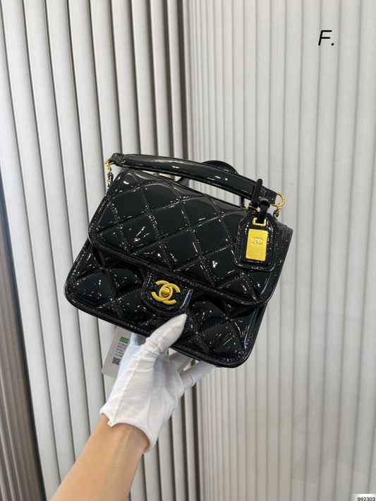 XNE-BAG289