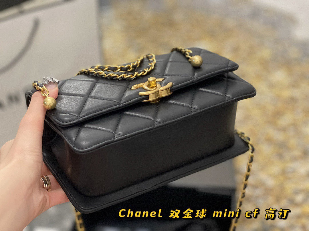 XNE-BAG290