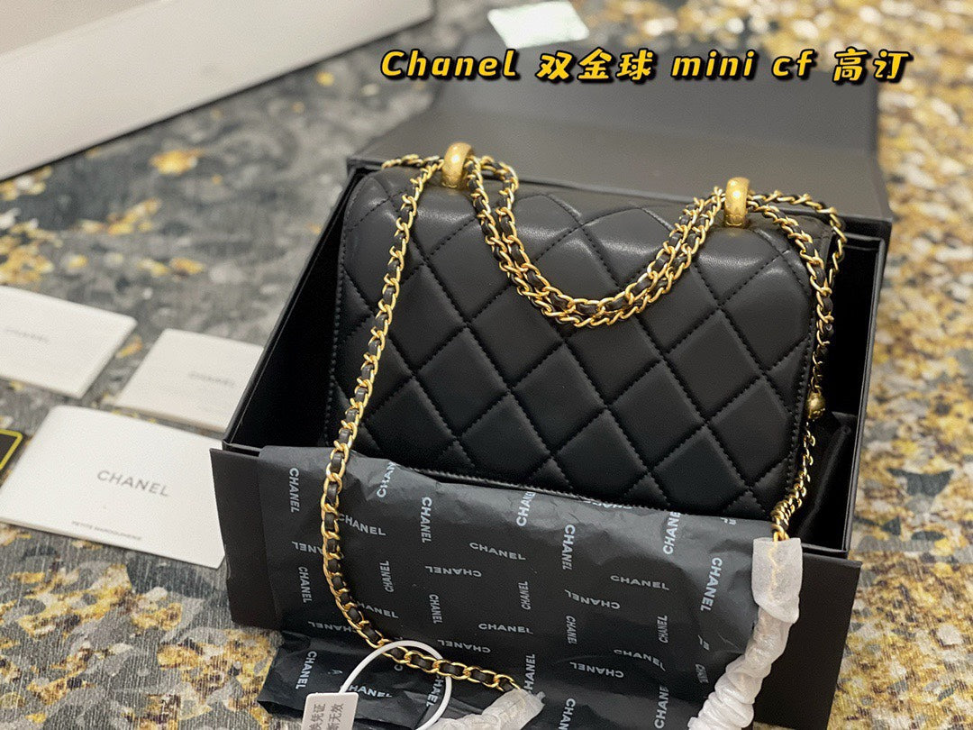 XNE-BAG290