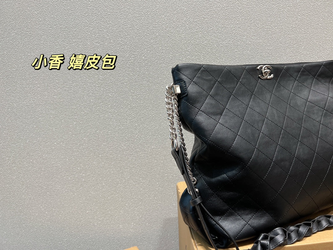 XNE-BAG281