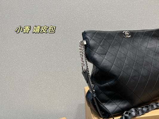 XNE-BAG281