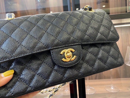 XNE-BAG405