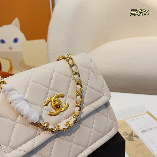 XNE-BAG402