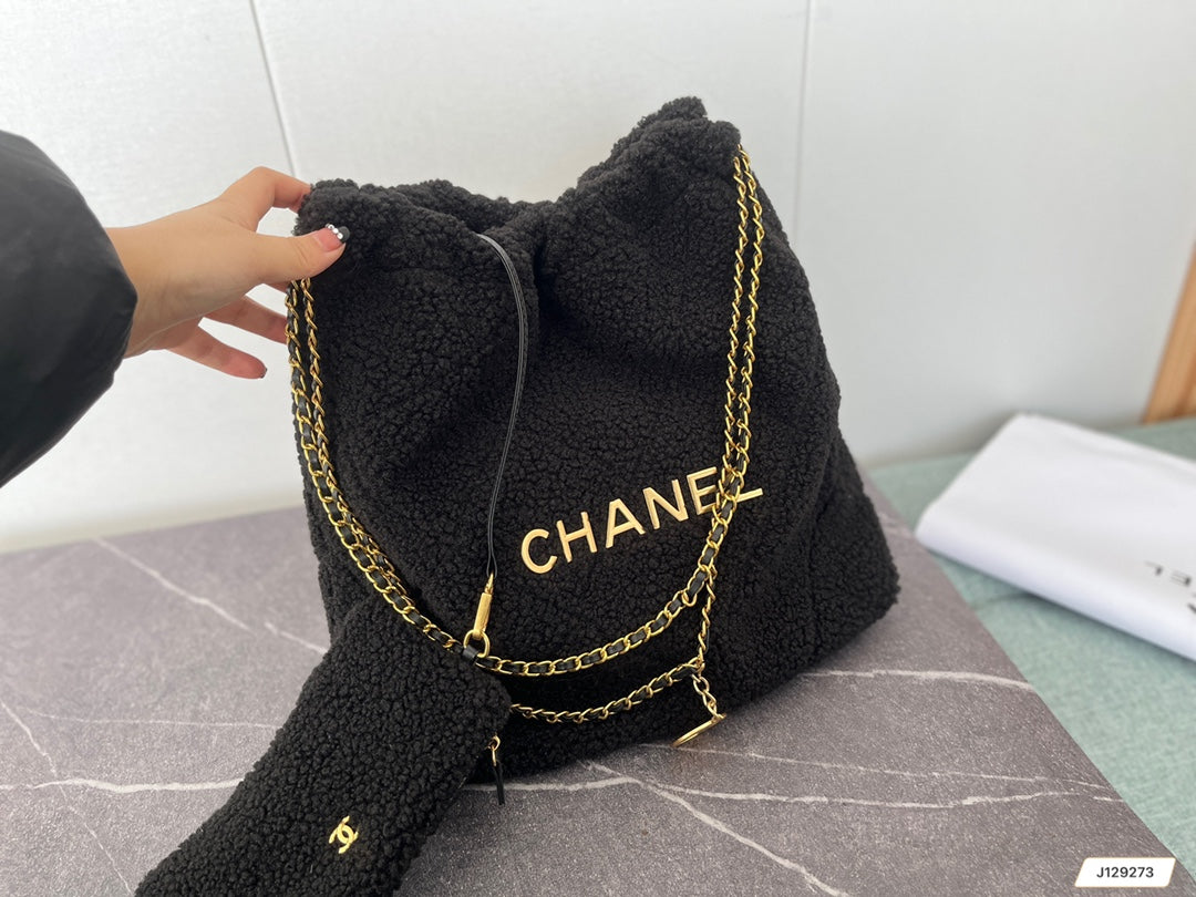 XNE-BAG403