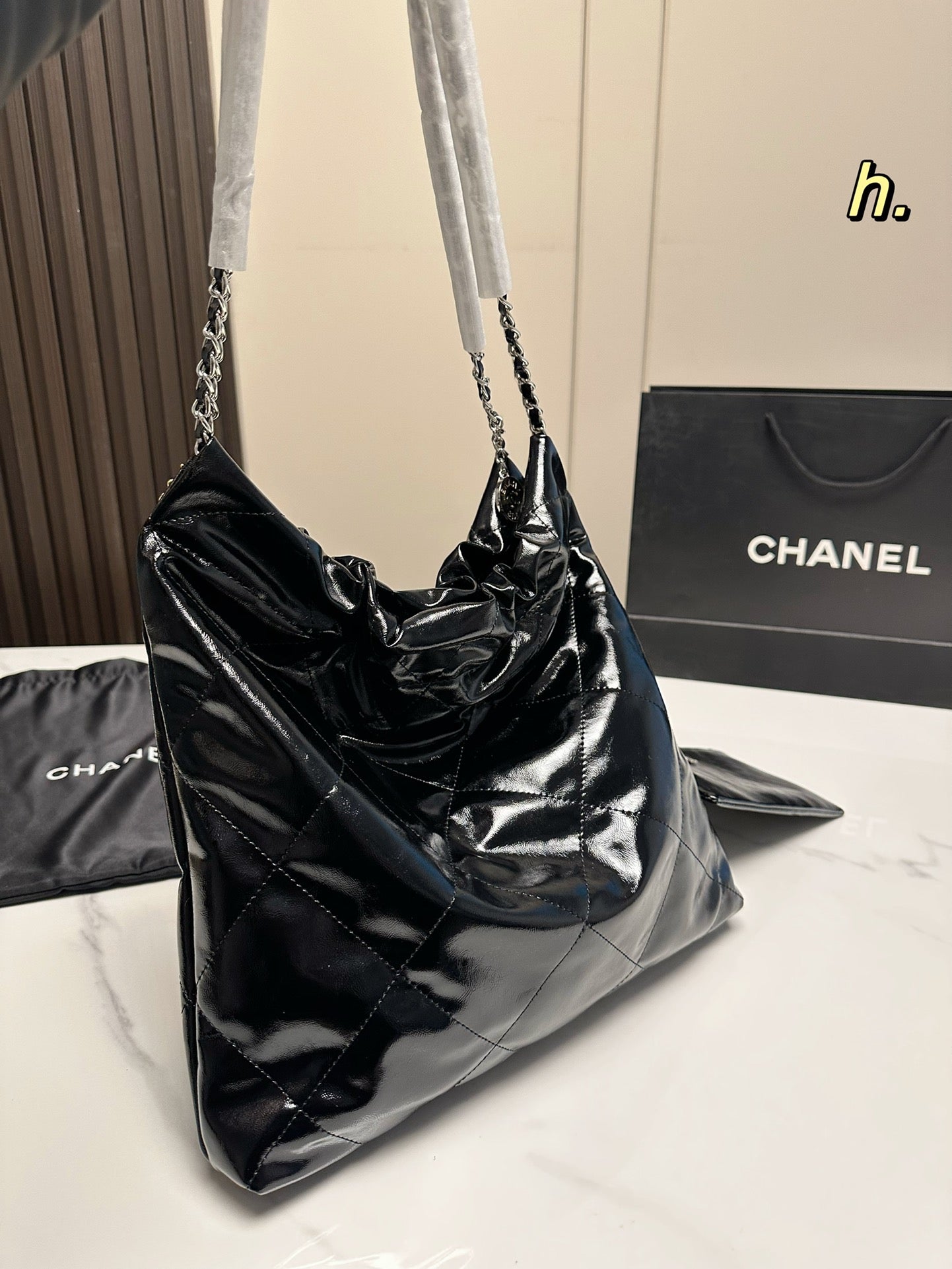 XNE-BAG406