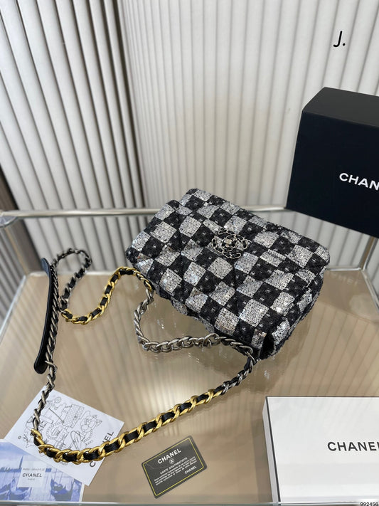 XNE-BAG404