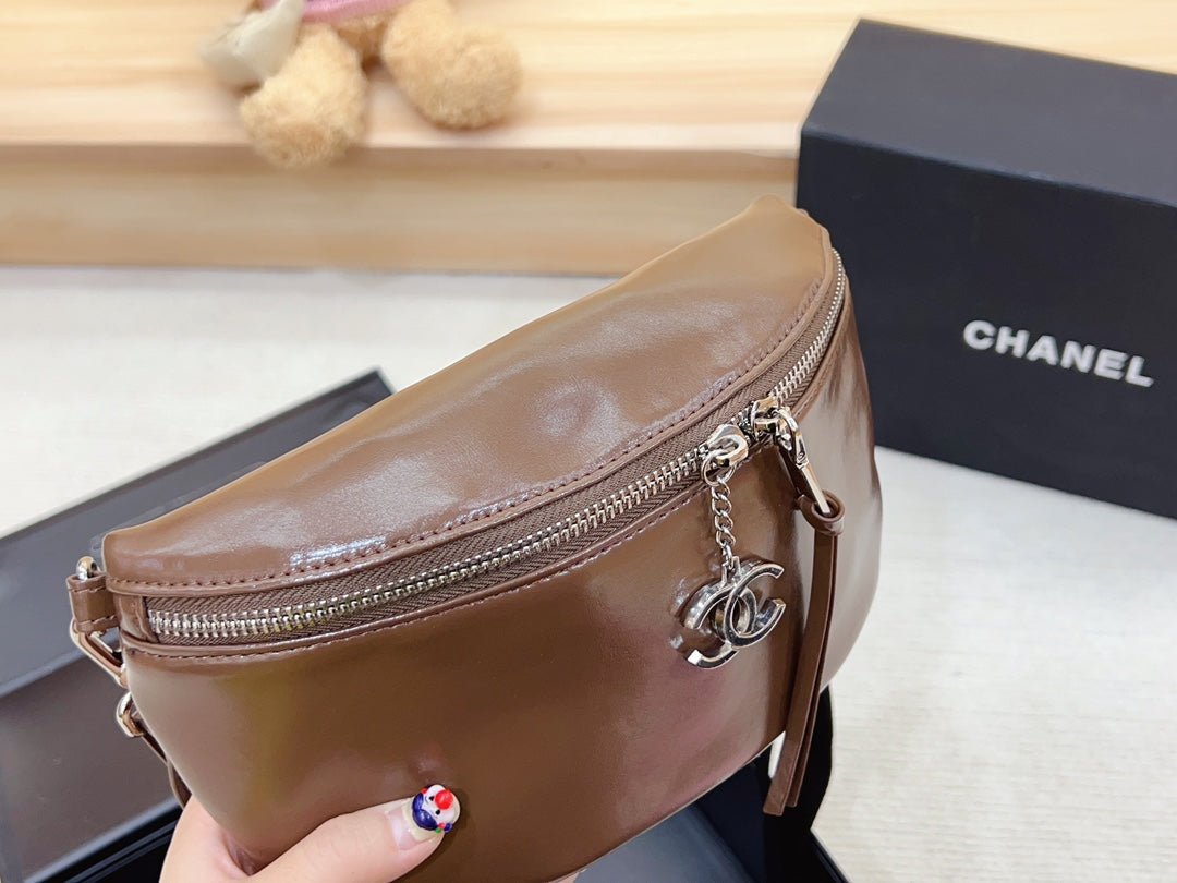 XNE-BAG482