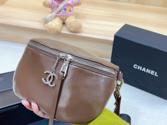 XNE-BAG482