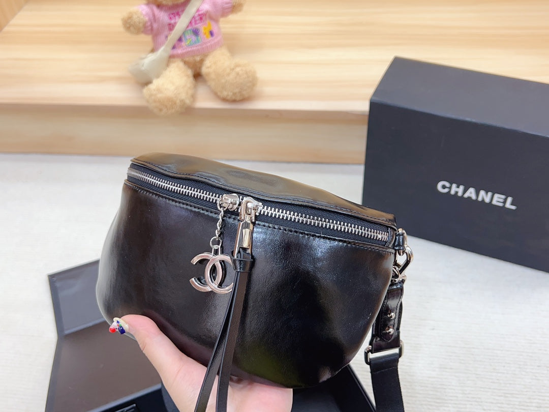 XNE-BAG481