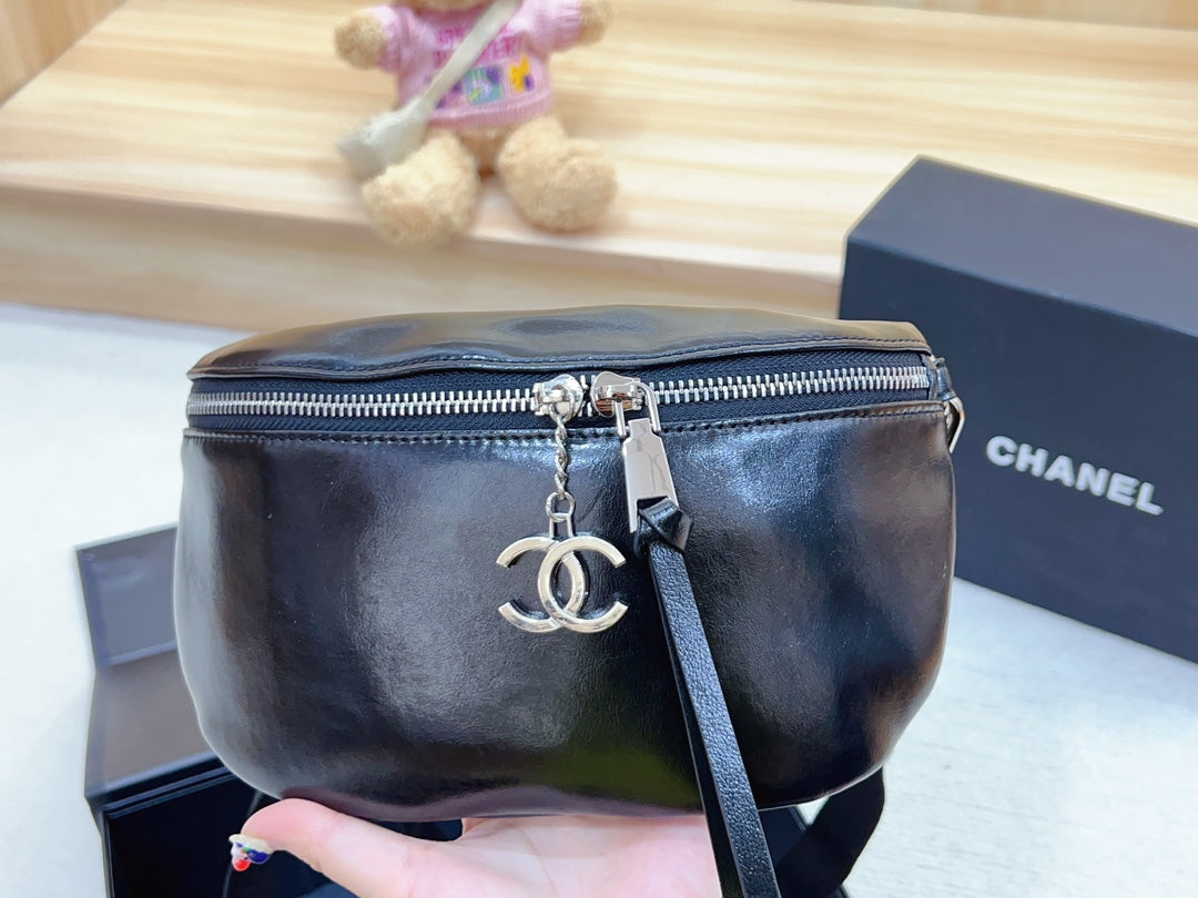 XNE-BAG481