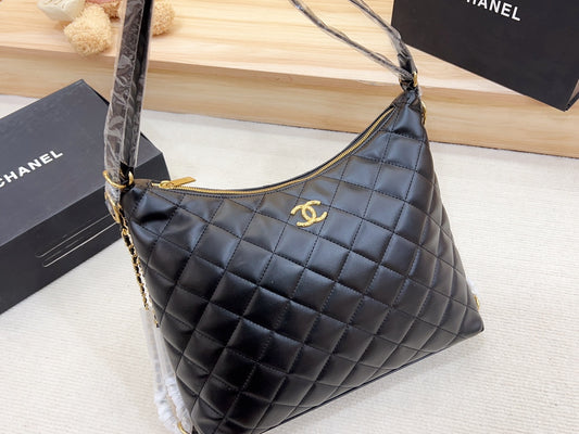 XNE-BAG480