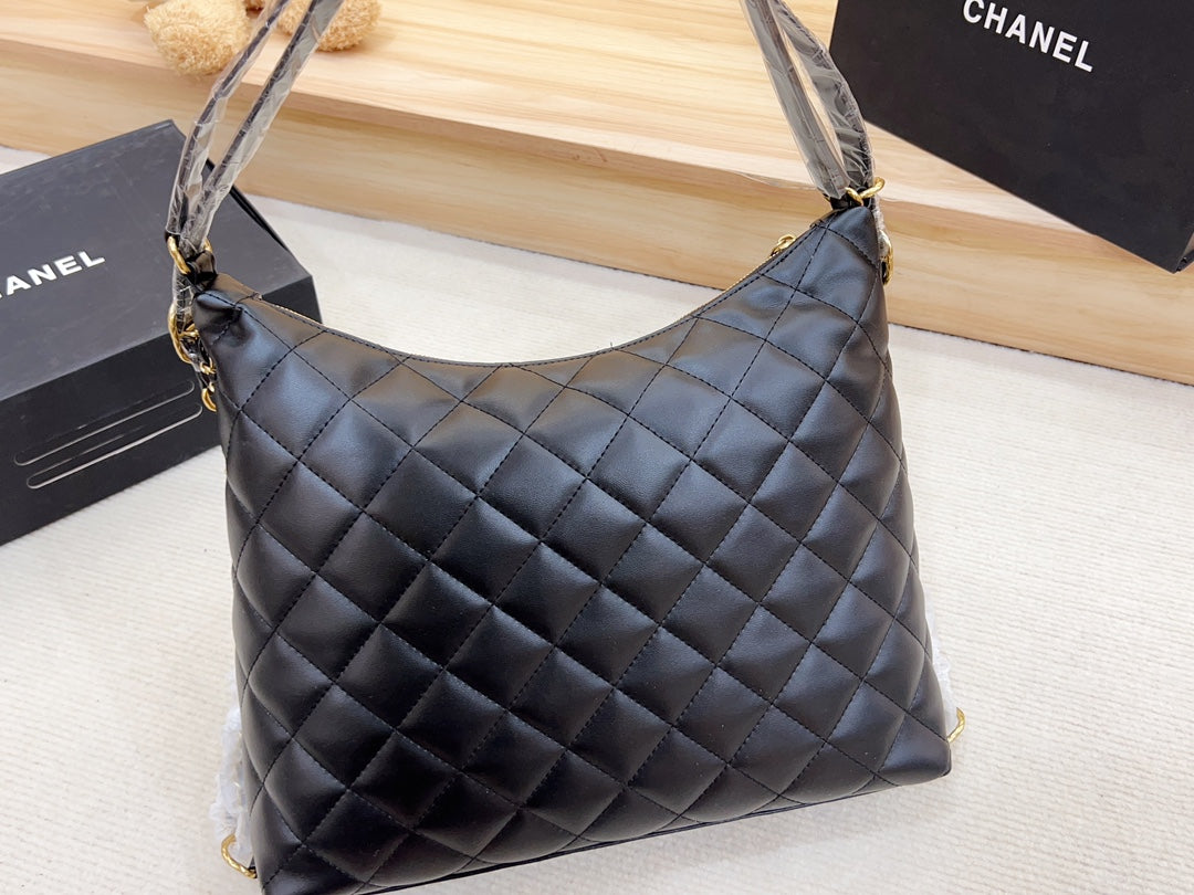 XNE-BAG480