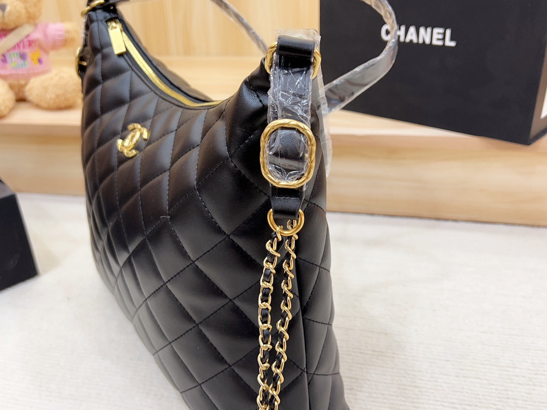XNE-BAG480