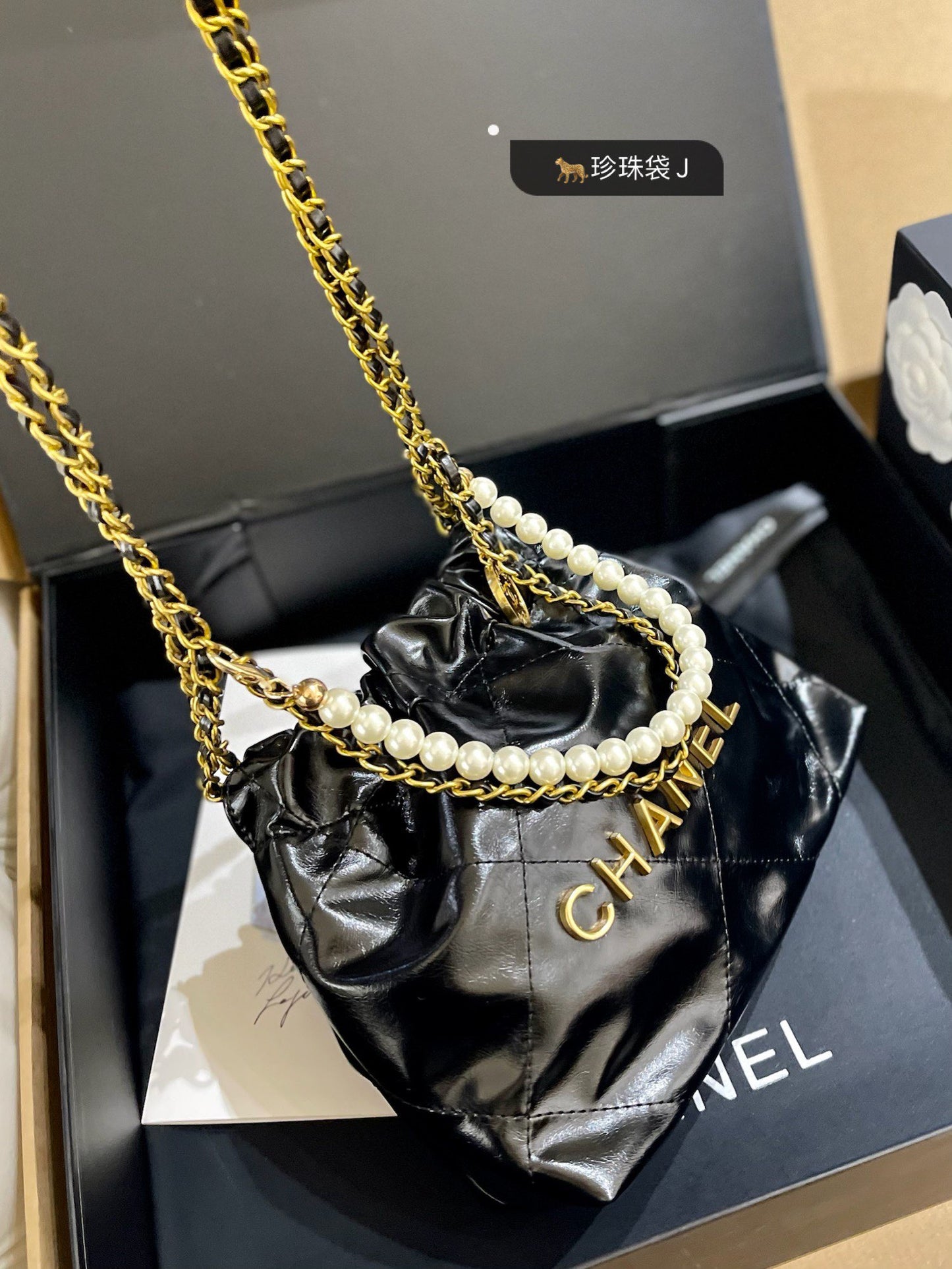 XNE-BAG490