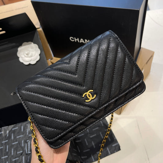 XNE-BAG484