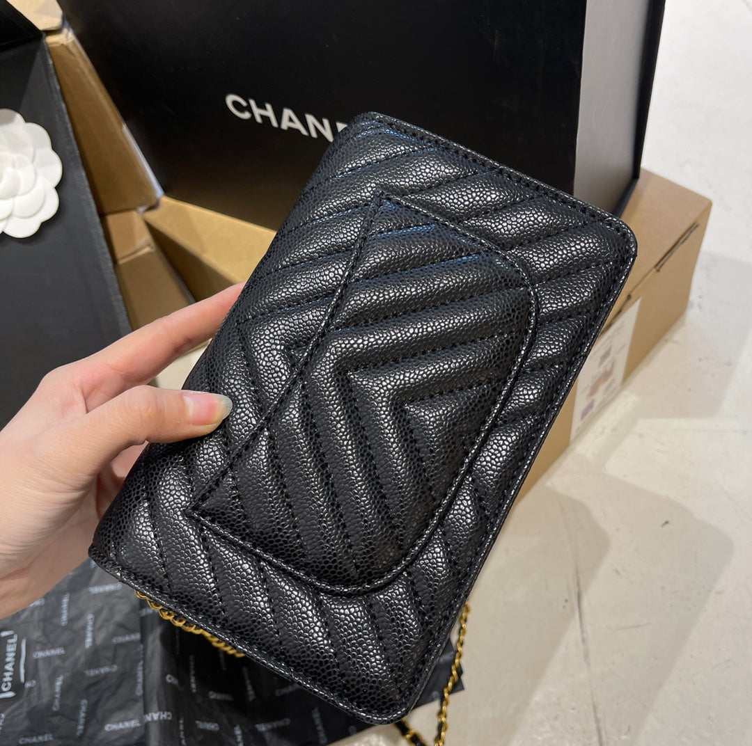 XNE-BAG484