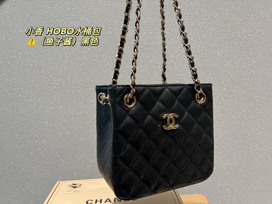 XNE-BAG502
