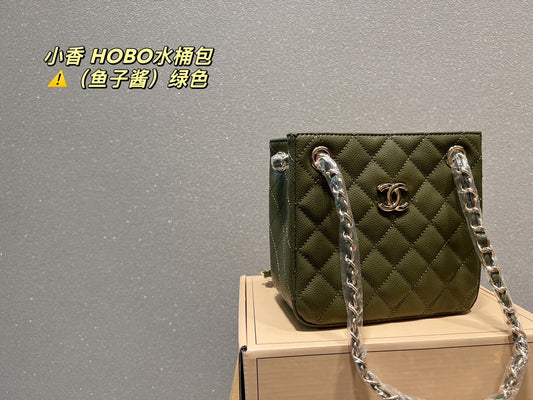 XNE-BAG501