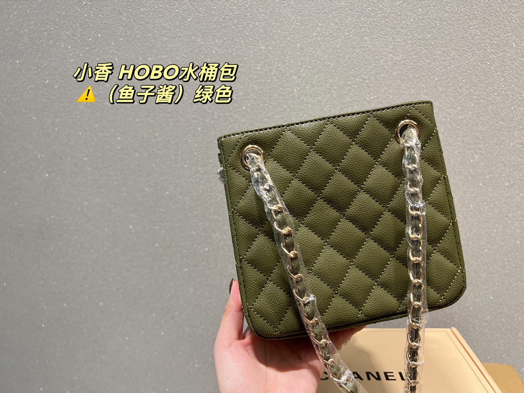 XNE-BAG501