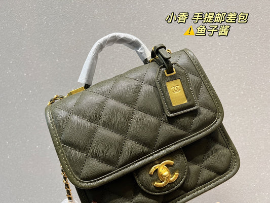 XNE-BAG500