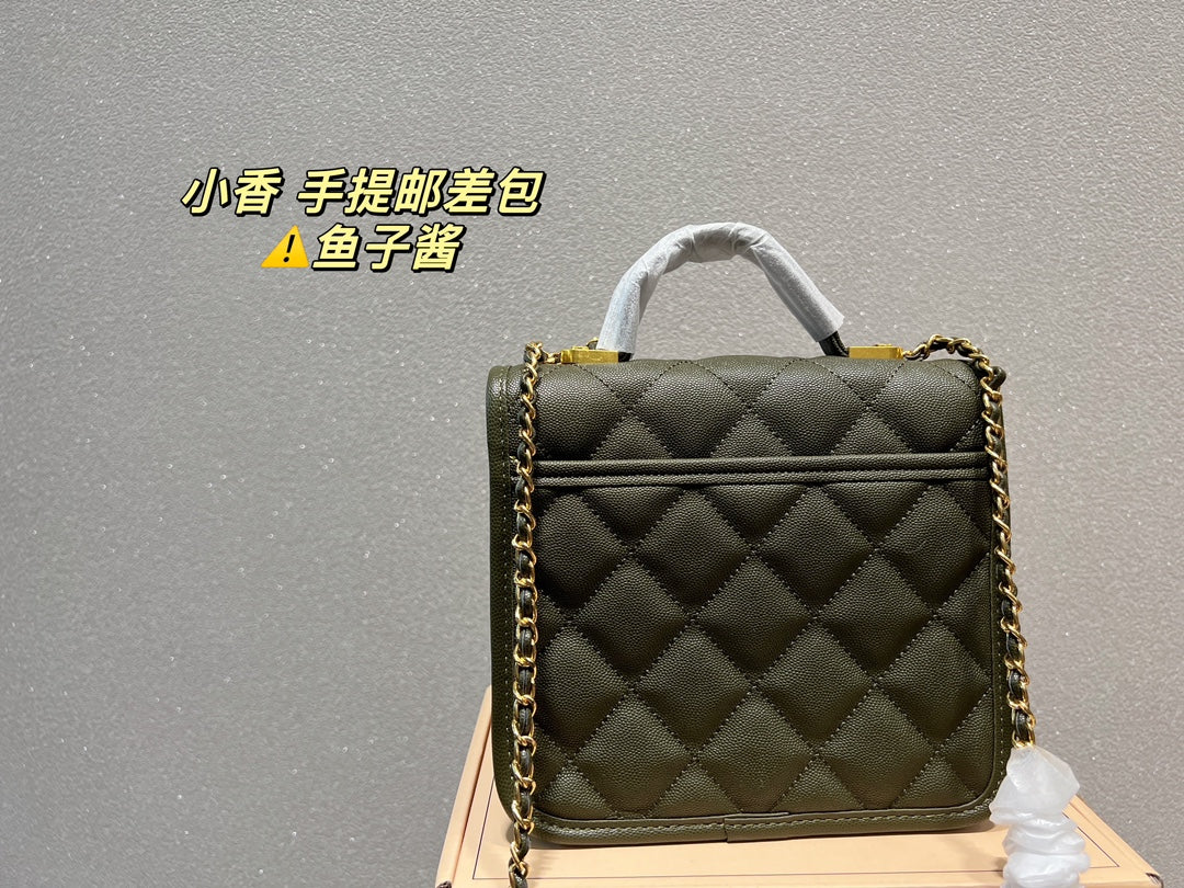 XNE-BAG500