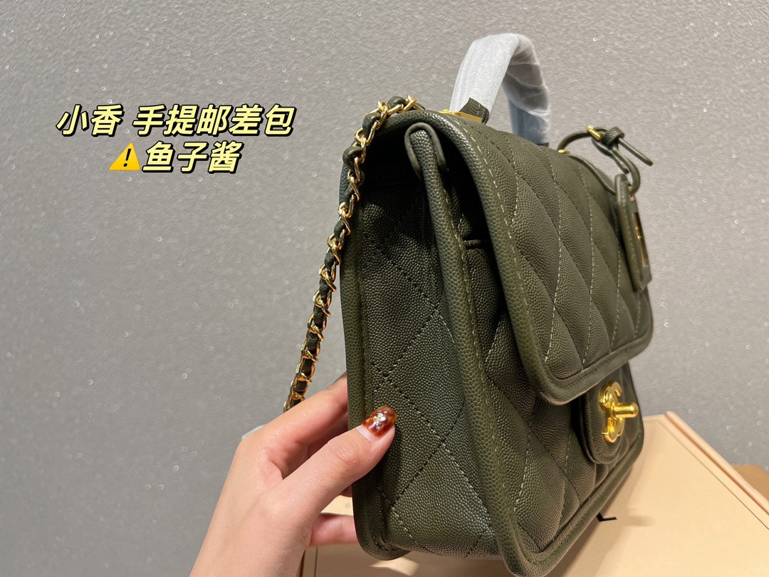XNE-BAG500