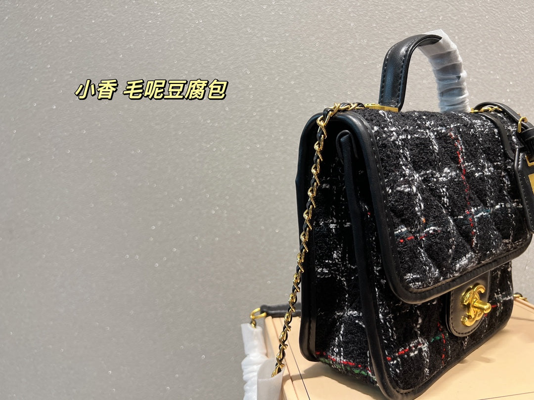 XNE-BAG499