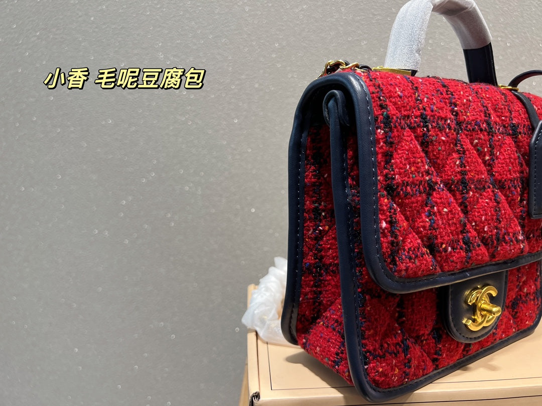 XNE-BAG498