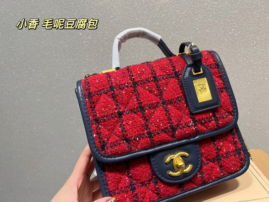 XNE-BAG498