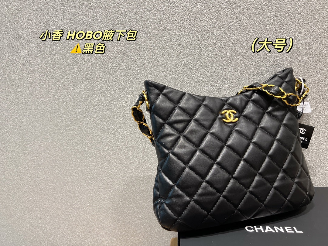 XNE-BAG496