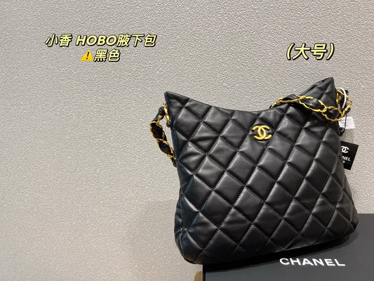 XNE-BAG496