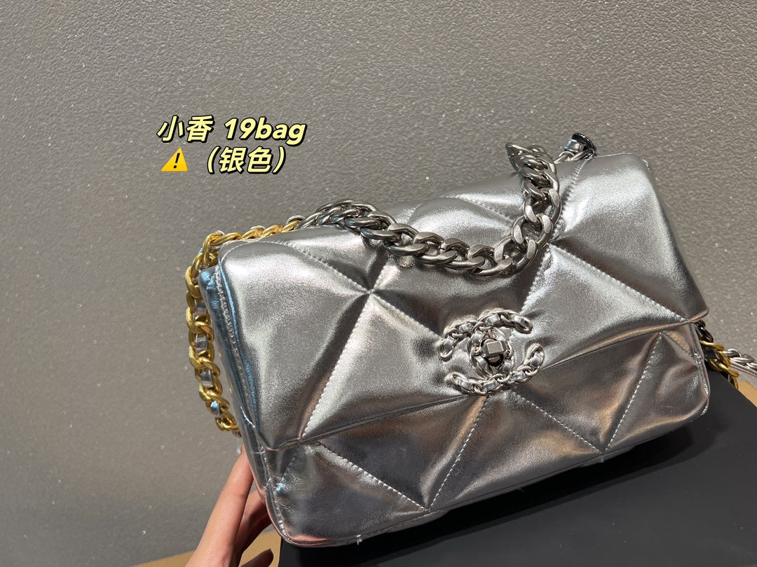 XNE-BAG495