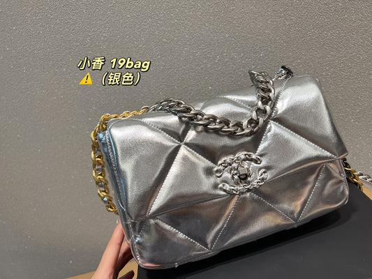 XNE-BAG495