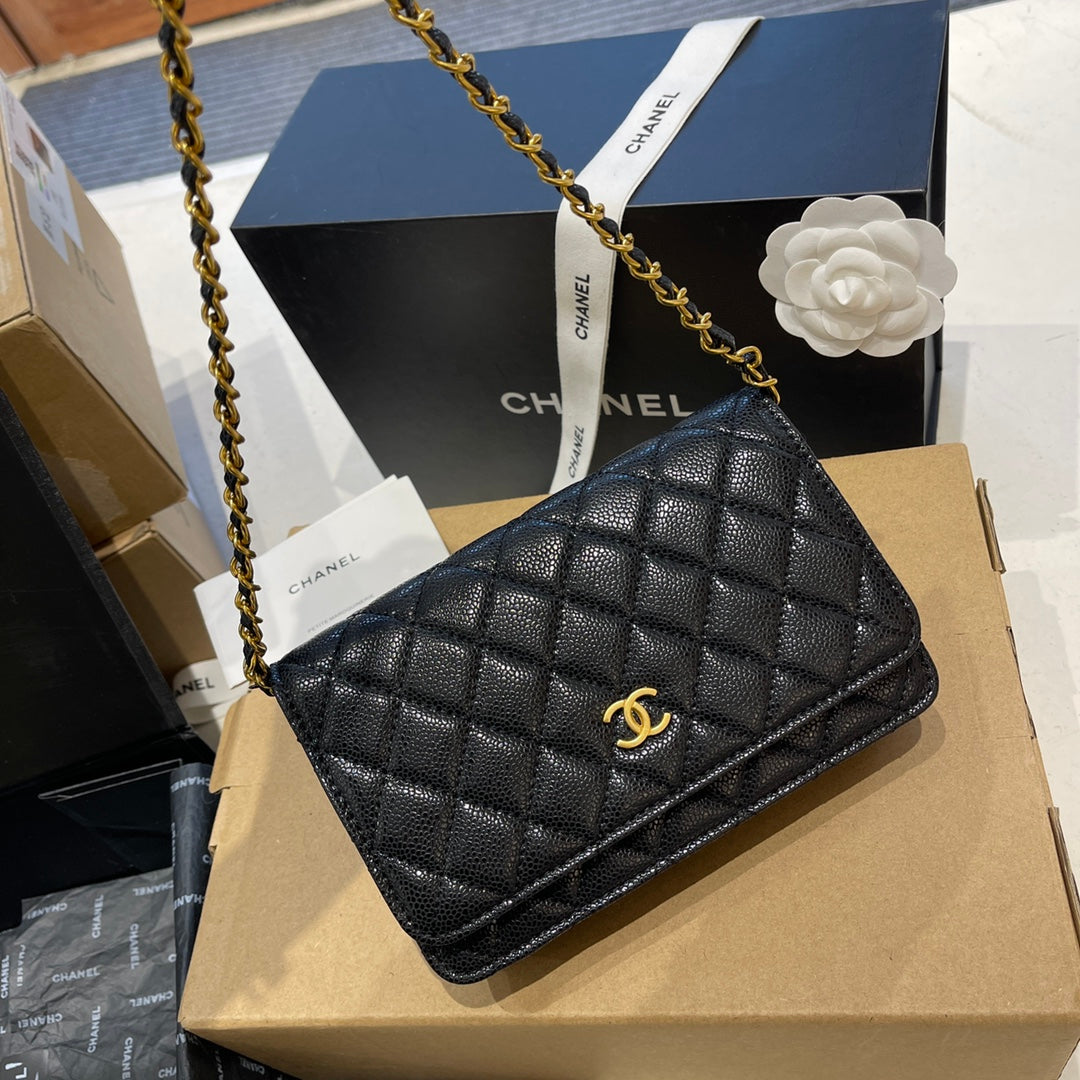 XNE-BAG483