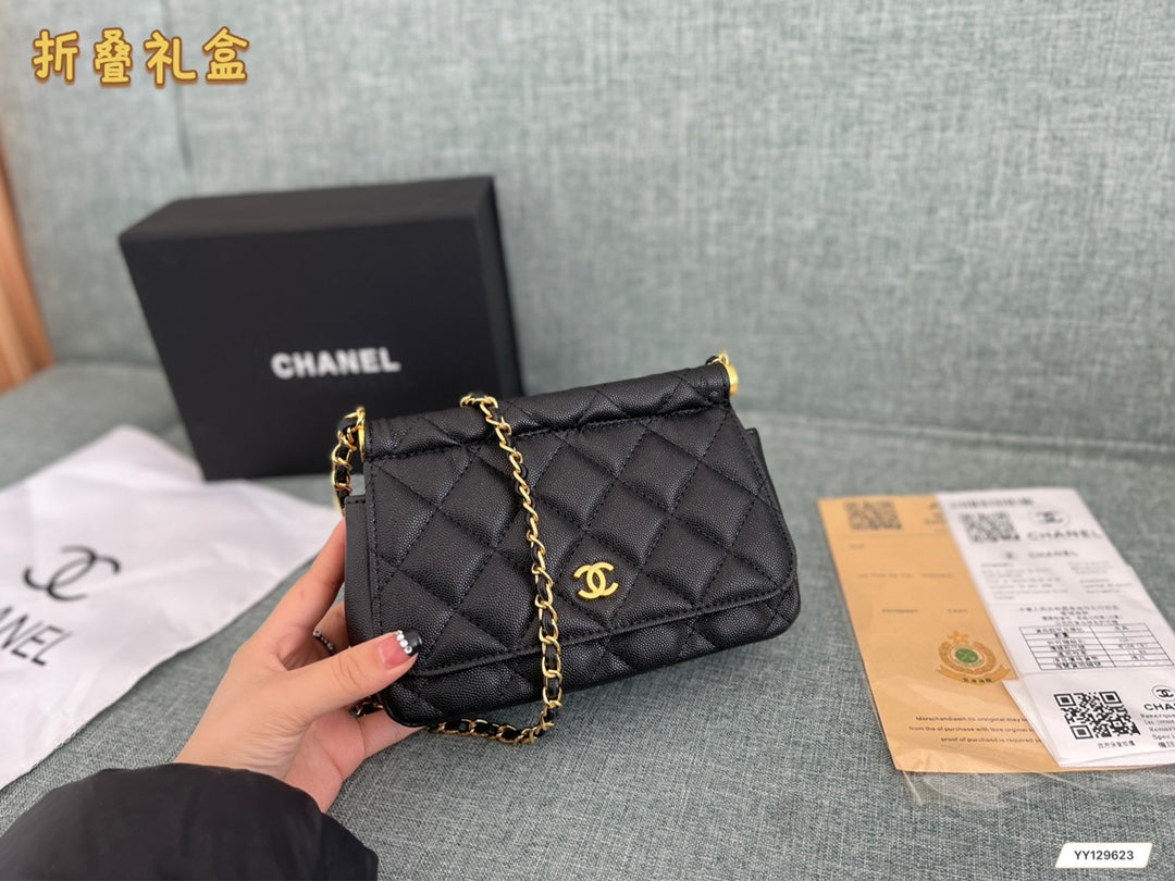 XNE-BAG476