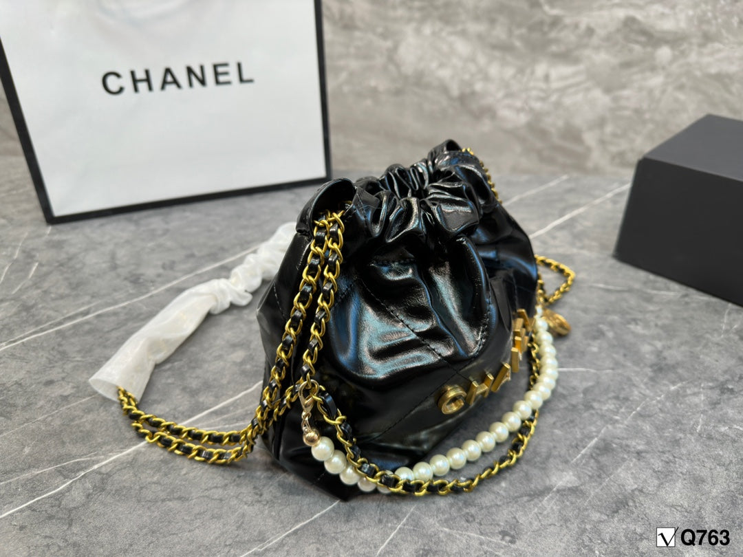 XNE-BAG603