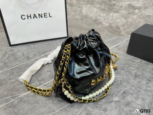 XNE-BAG603