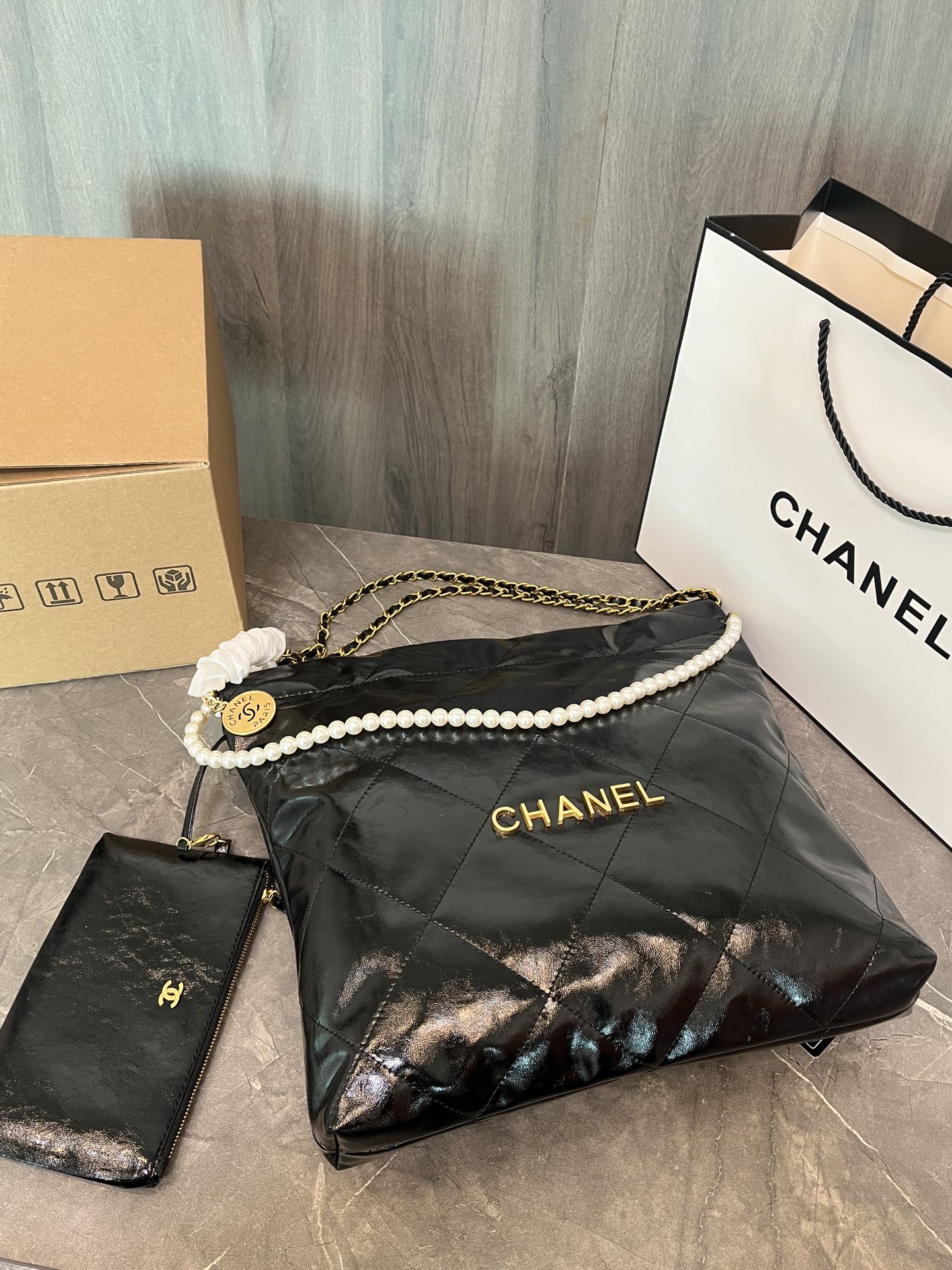 XNE-BAG604