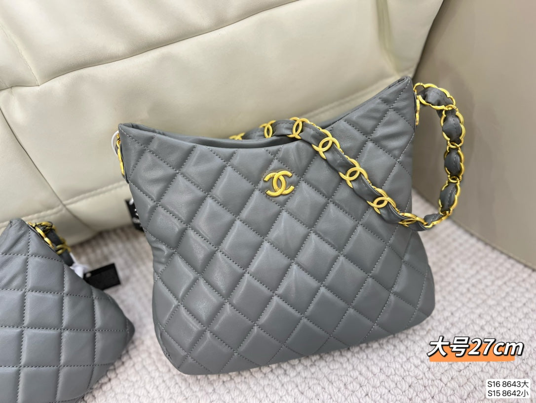 XNE-BAG602